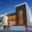 5 bedroom detached house for sale oroklini larnaca 8930931 thumbnail 17600575