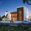5 bedroom detached house for sale oroklini larnaca 8930931 thumbnail 17600576