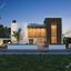 5 bedroom detached house for sale oroklini larnaca 8930931 thumbnail 17600577