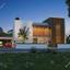 5 bedroom detached house for sale oroklini larnaca 8930931 thumbnail 17600579