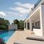5 bedroom detached house for sale oroklini larnaca 8930931 thumbnail 17600583