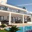 5 bedroom detached house for sale oroklini larnaca 8930931 thumbnail 17600585