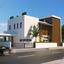 5 bedroom detached house for sale oroklini larnaca 8930931 thumbnail 17600592