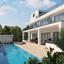 5 bedroom detached house for sale oroklini larnaca 8930931 thumbnail 17600594