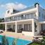 5 bedroom detached house for sale oroklini larnaca 8930931 thumbnail 17600596