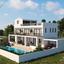 5 bedroom detached house for sale oroklini larnaca 8930931 thumbnail 17600599