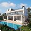 5 bedroom detached house for sale oroklini larnaca 8930931 thumbnail 17600601
