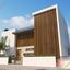 5 bedroom detached house for sale oroklini larnaca 8930931 thumbnail 17600607