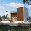 5 bedroom detached house for sale oroklini larnaca 8930931 thumbnail 17600609