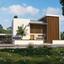 5 bedroom detached house for sale oroklini larnaca 8930931 thumbnail 17600611
