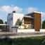 5 bedroom detached house for sale oroklini larnaca 8930931 thumbnail 17600612