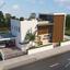 5 bedroom detached house for sale oroklini larnaca 8930931 thumbnail 17600614