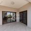 5 bedroom semi detached house for sale germasogeia limassol 8982931 thumbnail 17996932