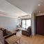5 bedroom semi detached house for sale germasogeia limassol 8982931 thumbnail 17996972