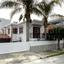 5 bedroom semi detached house for sale larnaca municipality larnaca 8214931 thumbnail 15420729