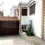 5 bedroom semi detached house for sale larnaca municipality larnaca 8214931 thumbnail 15420730
