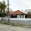 5 bedroom semi detached house for sale larnaca municipality larnaca 8214931 thumbnail 15420731