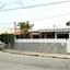 5 bedroom semi detached house for sale larnaca municipality larnaca 8214931 thumbnail 15420732