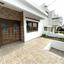 5 bedroom semi detached house for sale larnaca municipality larnaca 8214931 thumbnail 15420733