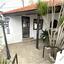 5 bedroom semi detached house for sale larnaca municipality larnaca 8214931 thumbnail 15420734