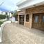 5 bedroom semi detached house for sale larnaca municipality larnaca 8214931 thumbnail 15420735