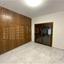 5 bedroom semi detached house for sale larnaca municipality larnaca 8214931 thumbnail 15420737