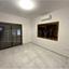 5 bedroom semi detached house for sale larnaca municipality larnaca 8214931 thumbnail 15420738