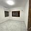 5 bedroom semi detached house for sale larnaca municipality larnaca 8214931 thumbnail 15420741