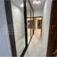 5 bedroom semi detached house for sale larnaca municipality larnaca 8214931 thumbnail 15420743