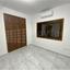 5 bedroom semi detached house for sale larnaca municipality larnaca 8214931 thumbnail 15420745