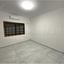 5 bedroom semi detached house for sale larnaca municipality larnaca 8214931 thumbnail 15420747