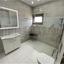5 bedroom semi detached house for sale larnaca municipality larnaca 8214931 thumbnail 15420749