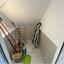 5 bedroom semi detached house for sale larnaca municipality larnaca 8214931 thumbnail 15420751