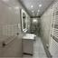 5 bedroom semi detached house for sale larnaca municipality larnaca 8214931 thumbnail 15420752