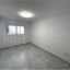 5 bedroom semi detached house for sale larnaca municipality larnaca 8214931 thumbnail 15420753