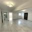 5 bedroom semi detached house for sale larnaca municipality larnaca 8214931 thumbnail 15420755