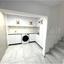5 bedroom semi detached house for sale larnaca municipality larnaca 8214931 thumbnail 15420756