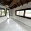 5 bedroom semi detached house for sale larnaca municipality larnaca 8214931 thumbnail 15420758