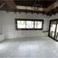 5 bedroom semi detached house for sale larnaca municipality larnaca 8214931 thumbnail 15420759