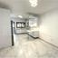 5 bedroom semi detached house for sale larnaca municipality larnaca 8214931 thumbnail 15420760