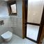 5 bedroom semi detached house for sale larnaca municipality larnaca 8214931 thumbnail 15420761