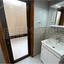 5 bedroom semi detached house for sale larnaca municipality larnaca 8214931 thumbnail 15420762
