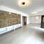 5 bedroom semi detached house for sale larnaca municipality larnaca 8214931 thumbnail 15420763