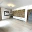 5 bedroom semi detached house for sale larnaca municipality larnaca 8214931 thumbnail 15420764