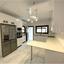 5 bedroom semi detached house for sale larnaca municipality larnaca 8214931 thumbnail 15420765