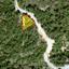 1009 SQM Plot for sale in Amiantos, Limassol thumbnail 6235519