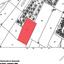 land for sale agia triada famagusta 822931 thumbnail 15601438