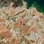 land for sale agia triada famagusta 822931 thumbnail 15601439