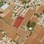 land for sale agia triada famagusta 822931 thumbnail 15601440