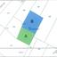 land for sale agia triada famagusta 822931 thumbnail 15601441